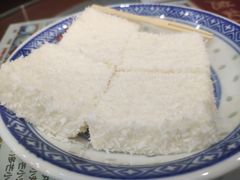 -赵记传承特色牛奶甜品(泉城广场店)