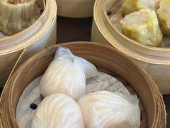 -大连日航饭店
