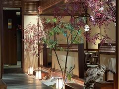 -揽季锅物会.福建黄鱼.海鲜姿造(五四路店)
