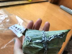 -星星奶冰·汤圆(王串场店)