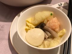 -咸亨酒店•非遗绍兴菜•中华老字号(堂吃餐厅)