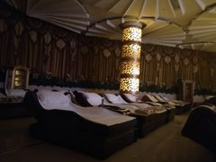 -宝丽金大酒店·洗浴中心