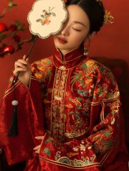 -女王风尚STUDIO·轻奢化定制