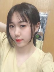 -AYO SALON