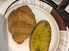 -斗牛士牛排餐厅(嘉里汇店)
