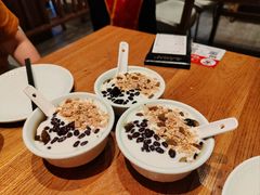-老高烧烤(龙华星河iCO店)