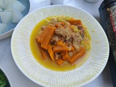 -听香·678茶铺(猛追湾店)