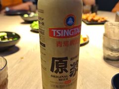 -红盔甲·小龙虾(车公庙店)