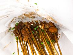 -乐乐姐超级土豆(中关村5号店)