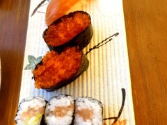 -鞠橘居酒屋(仁恒江湾新天地店)