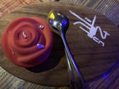 -杂咖zacup(领展中心城店)