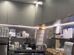 -JPG canteen(广州乐峰广场店)