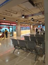 -沈阳市妇婴医院