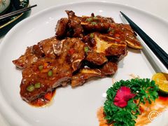 -蝶园·装修中(BFC外滩金融中心店)