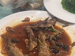 -西塘人家•黑金冠本地好店