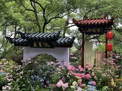 -城隍阁