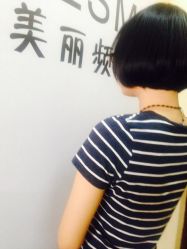 -雅典娜造型