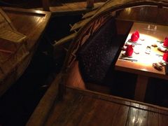iphone_upload_pic-老船坞餐厅(北京亚洲大酒店 )