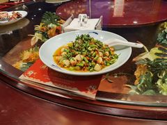 -文杏酒楼(一品天下店)