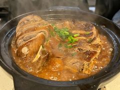 -任兴记(定西路店)
