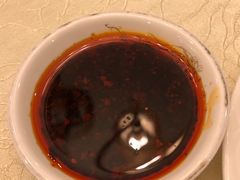 -黄家饺子东北特色菜馆(湖滨商业街店)