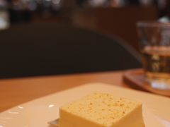 -Seesaw Coffee(苏州中心店)