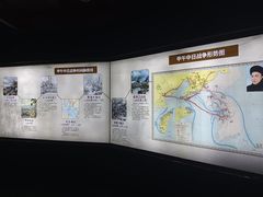 -威海华夏城景区