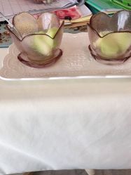 -亦朵睡眠疗愈SPA·美肤空间