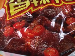 -郴州西站