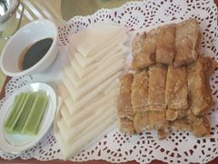 -食锦斋(塔头店)