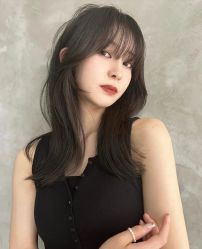 -GIRL STYLE 烫发·染发沙龙