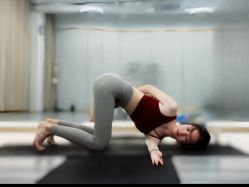 -亚太瑜伽普拉提学院