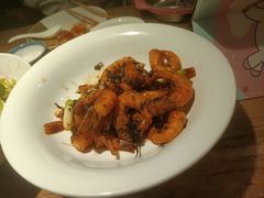 -融和里(华润·二十四城店)