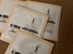 -YSL(南昌百盛店)