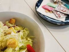 -拾挚扒房(招商花园城店)