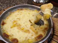 -高丽苑韩国烤肉(海昌路旗舰店)