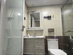 -雅城香慧咖啡馆(常德路店)