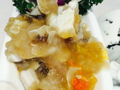 -宁海食府(大剧院店)