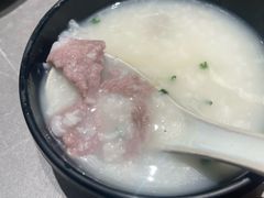 -喜记顺德菜(南昌万象城店)
