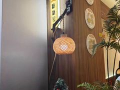 -糖糖屋•糖水•雪花冰店(时尚天河店)