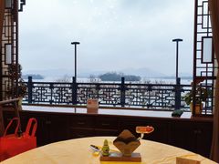 -楼外楼(西湖景区孤山路店)