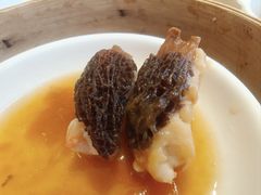 -万龙洲海鲜(南新仓店)