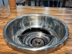 -小王少龙火锅(沙南街店)