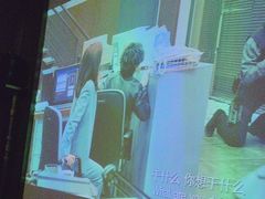 -索拉古贝(义乌北苑店)
