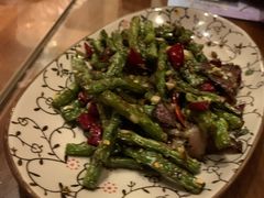 -北方馆(澳门伦敦人店)