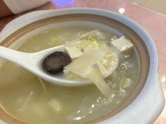 -烤肉宛饭庄(南礼士路店)