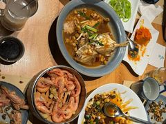 -荣小馆(杭州大厦店)