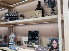 -棱石眼镜(CP静安店)