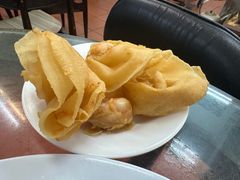 -香港蓮香樓(中環店)