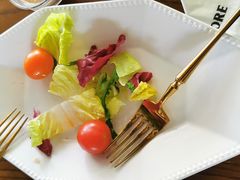 -LE MISSMORE餐酒吧(茉念西里店)